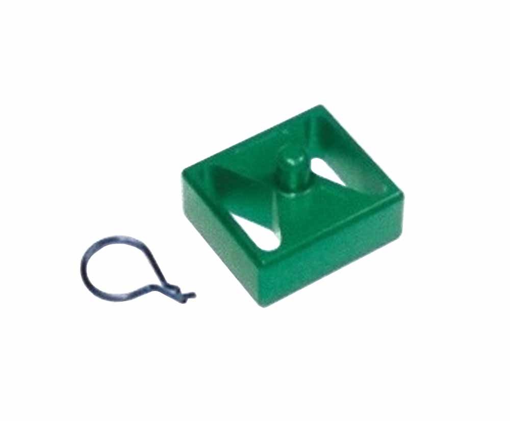 ラップビュー一式＋AMBトランスポンダー＋ダミートランスポンダー AMBトランスポンダー MYLAPS RC AMBrc DP｜Yahoo!フリマ（旧