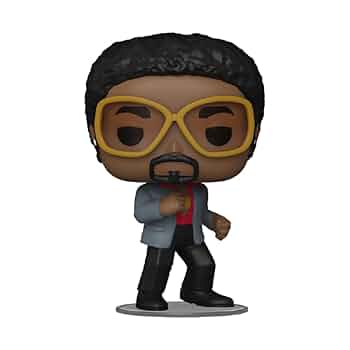 Funko】Usher & Snoop Dogg ファンコ まとめ売り Snoop Dogg