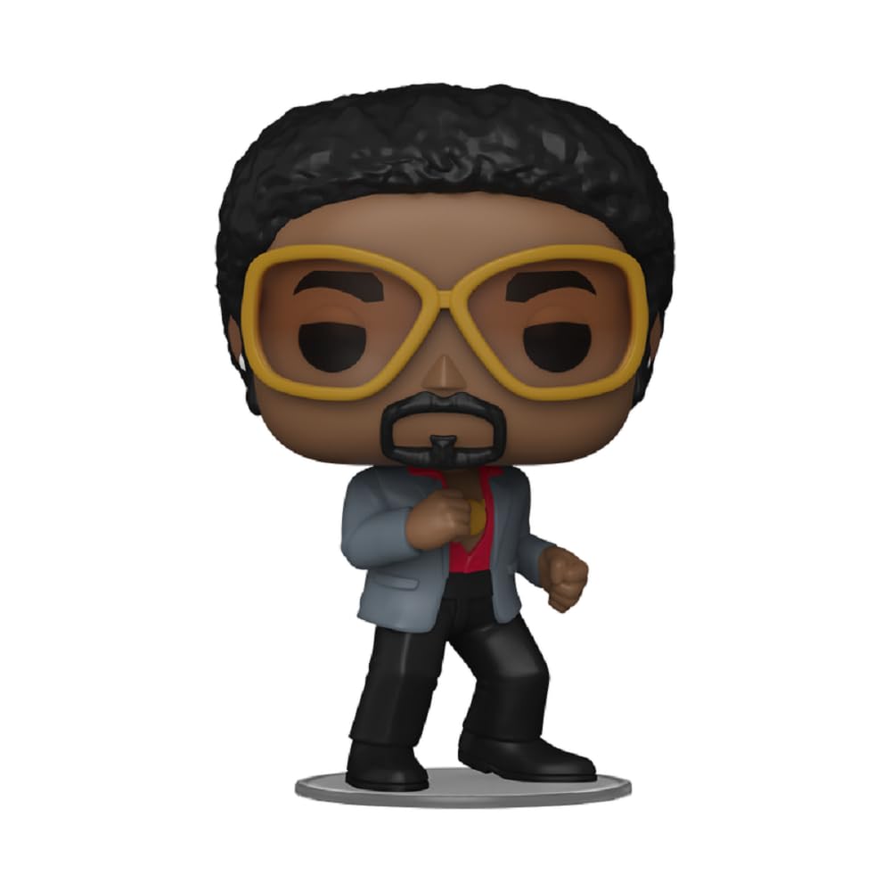 【値引き交渉OK】スヌープドック SNOOP DOGG サンタ フィギュア 超激レアSnoop Dogg x Kidrobot 7インチ フィギュア