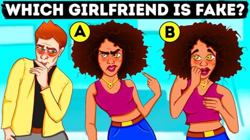 Get All Riddles Right, You Scored Better Than Me Podcast Por  arte de portada