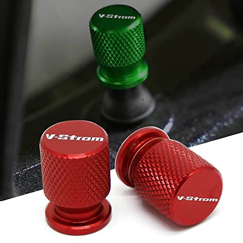 Borjid For SUZUKI V-Strom 250 DL250 vXg[250 1050/TX V-Strom 650/DL650 DL1000 250/DL250 ^CGAou[^[TCNCNCANZT[GAouX2