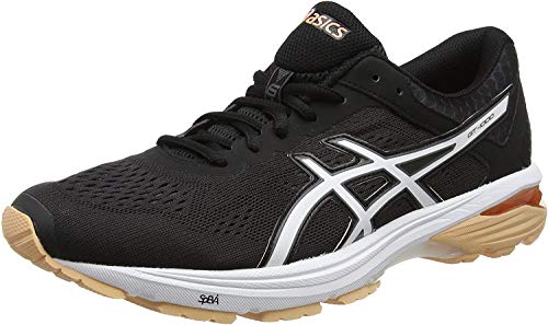 Asics T7A9N-1706