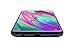 2019 Samsung Galaxy A40 Dual SIM 64GB - Black (Renewed) 2019 Samsung Galaxy A40 Dual SIM 64GB - Black (Renewed)