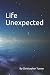 Life Unexpected