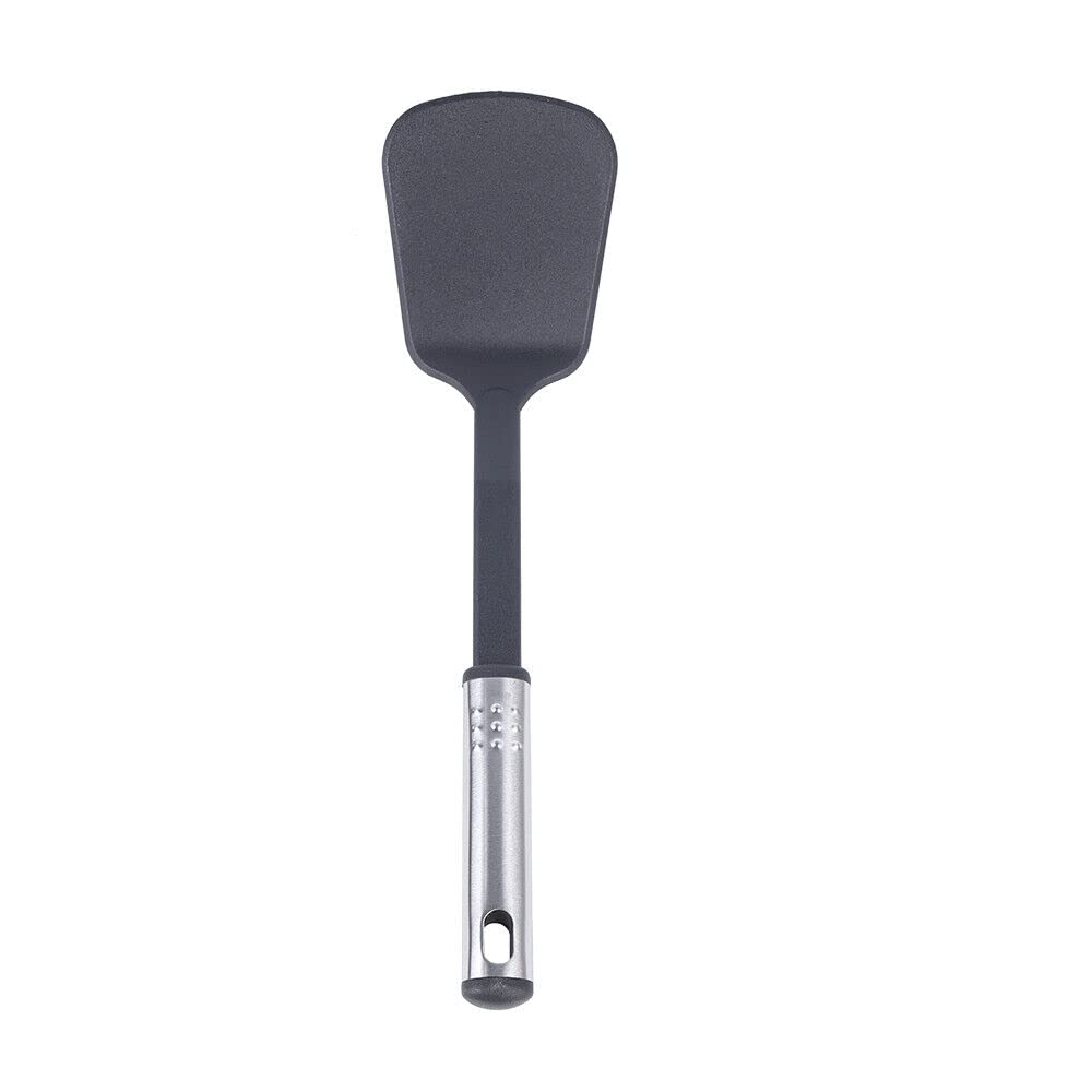 Lot de 40 ustensiles de cuisine, ustensiles de cuisine, ustensiles de cuisine, ustensiles de cuisine, ustensiles de cuisine, ensemble de couverts