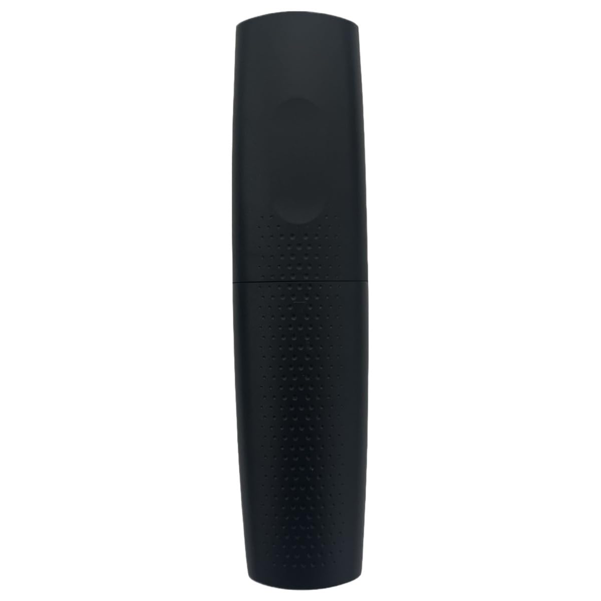1 télécommande de Remplacement Compatible avec Grundig Fire TV 50GFU7800B 43GFU7800 43GFU7800B 50GFU7990B