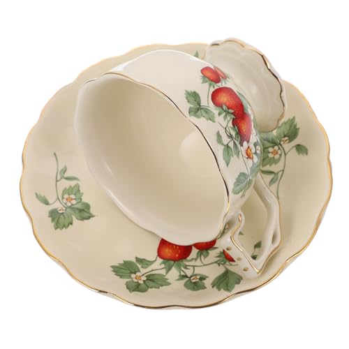 VANZACK ?ÓIR[q[Jbv preB[Jbv \[T[t  JtF ItBXΉ ȉԕfUC Fƍg