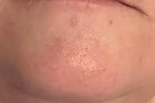 Review Image by Ms. Chili Ms. Chili