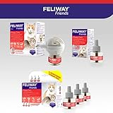 Ceva - Feliway Diffuser + Refill Friends - Image 9