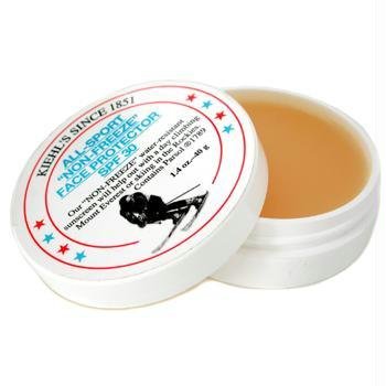 Kiehl's All-Sport Non-Freeze Face Protector SPF 30 40g/1.4oz