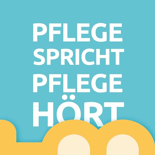 25 Jahre H&Ouml;HER Akademie