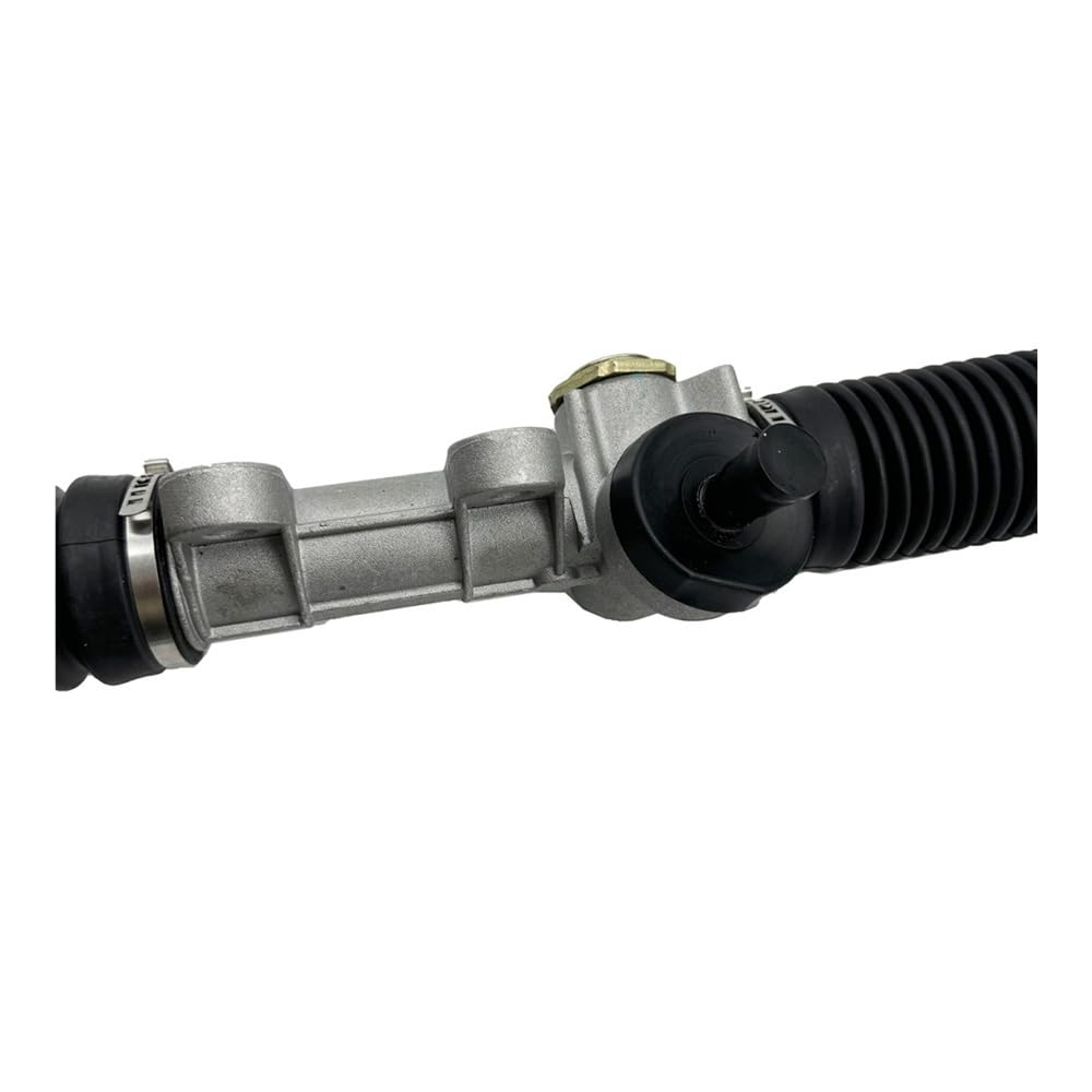 Boîtier de direction à crémaillère UTV 400 HiSun ​​Massimo YS MSU MENARDS HS XLT 62600-112-0000 UTV 400 MSU 700 YS400