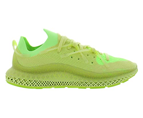 Image of adidas 4D Fusio Mens Shoes
