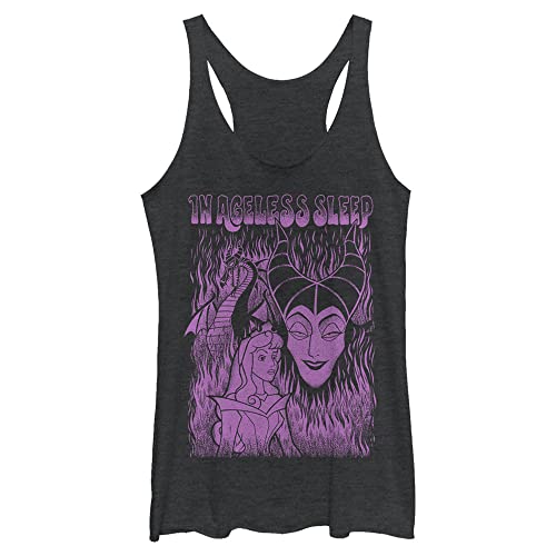 Chemise de nuit Disney femme pour des soirées cocooning magiques