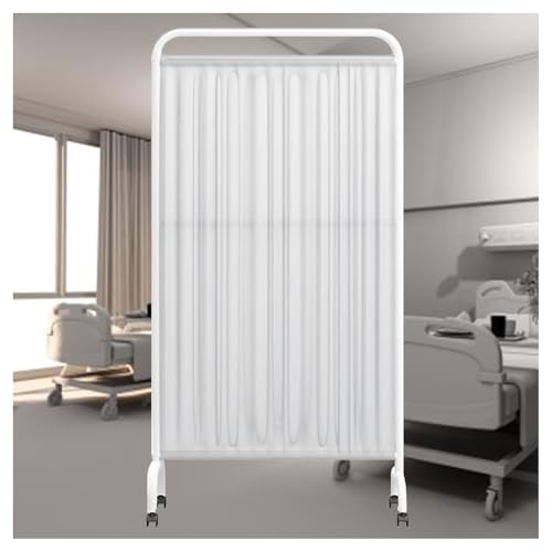 Biombos Separadores Madera 180X180 Marca Generic