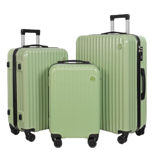 スーツケース シェル」の人気商品一覧 | 安い商品を通販サイトから探す