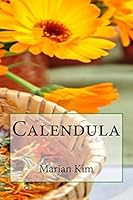 Calendula 1508561850 Book Cover