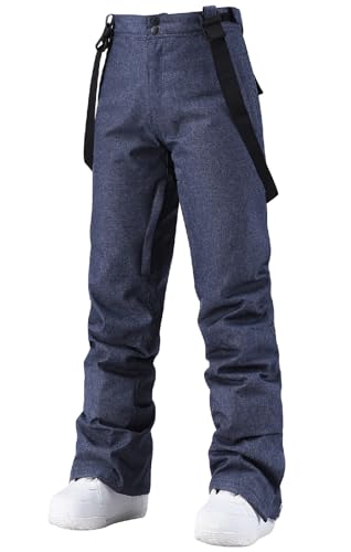 [LLHfashion] XL[pc fB[X XL[EFA Xm[{[h EFA X|[c pc h ~p darkblue 2XL