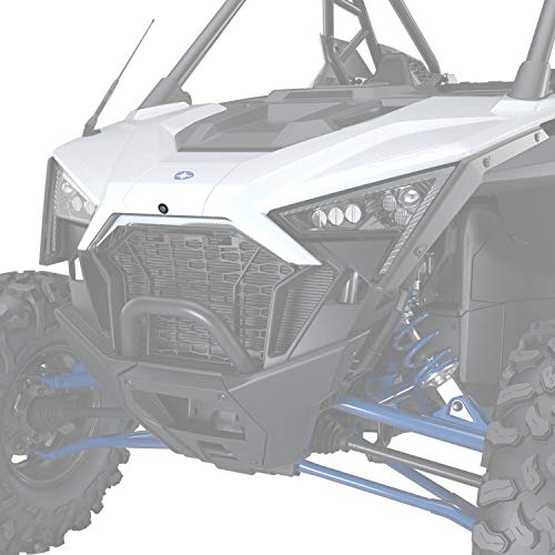 Polaris 2884432 Front Camera Kit 2019-2020 RZR Pro XP 1000 Turbo Premium Ultimate OEM