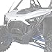 Polaris RZR Front Camera Kit