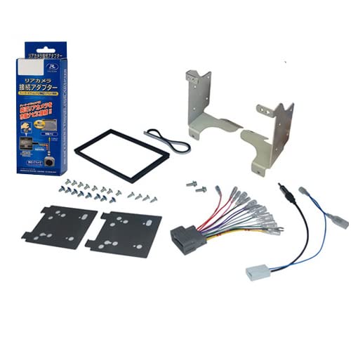 SCANCH / SCANCH'N BOX〈限定盤・10枚組〉 SCANCH / SCANCH'N BOX〈限定盤・10枚組〉 - メルカリ