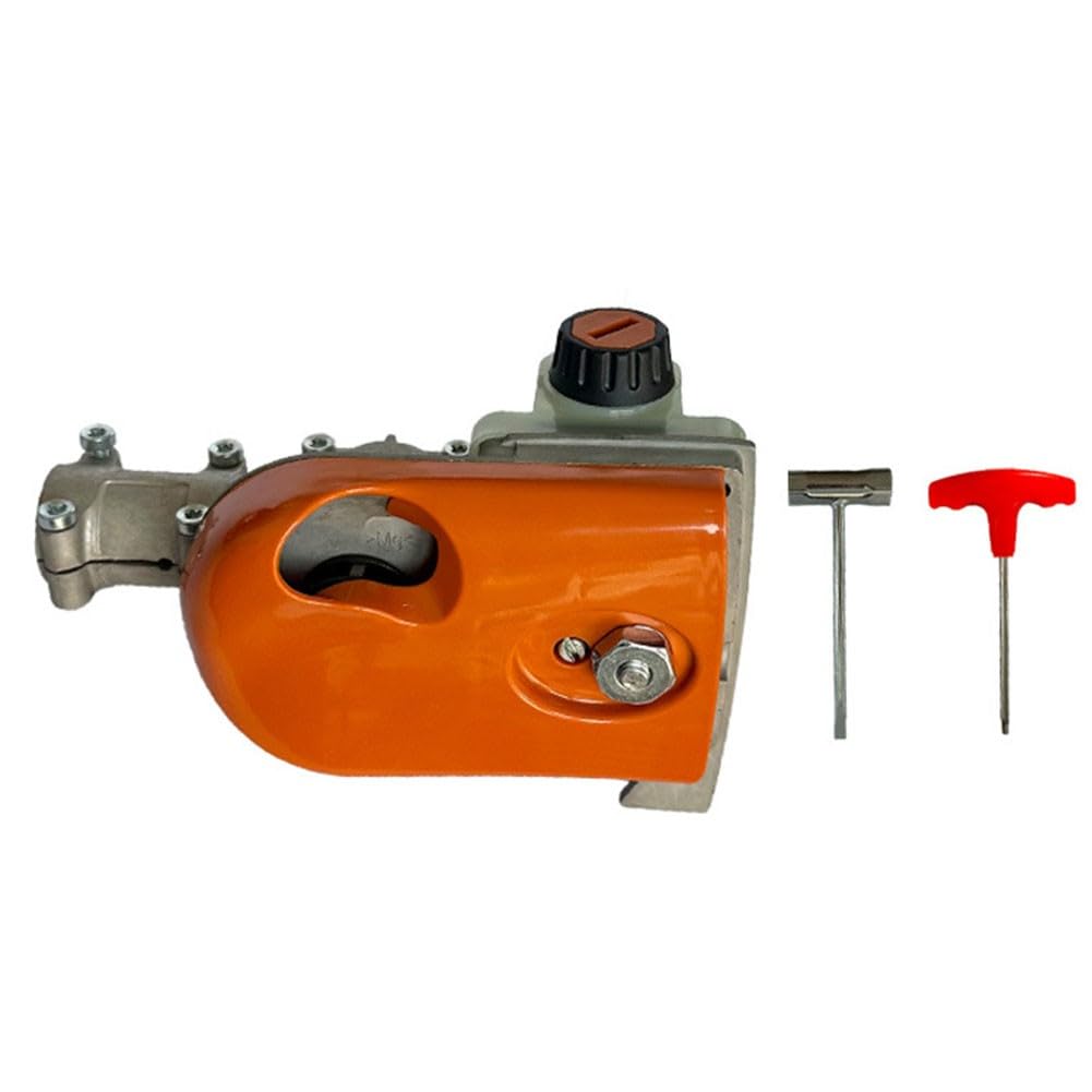 Set di attrezzi da giardinaggio per sega a palo con strumento di smontaggio per HT73 HT75 HT100 HT130 HT131 HT250 KM110 KM130 KM90 FS85 ricambio 4182 200 0070 4138 205 0008