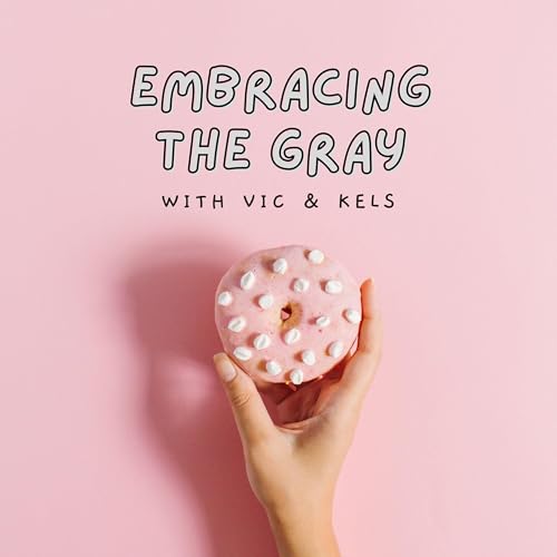 Couverture de Staying Grounded: Practical Tools for Managing Stress and Uncomfortable Emotions