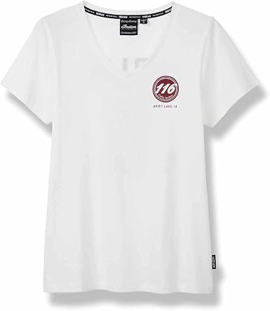 Indian Motorcycle Women's Spirit Lake 
