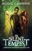 The Silent Tempest (Embers of Illeniel Book 2)