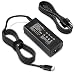 AC Power Supply Cord for Lenovo Ideapad G50-30 G50-45 G50-70 G50-80 G70-35 G70-70 G70-80 Z40-70 Z50-70 Z50-75 Z70-80,Fit ADLX65NDT3A, ADLX65NDC3, ADLX65SLC2A 0C19868