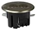 Allied Moulded FB-3N Floor Box Assemblies