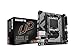 pc builder, custom pc builder, pc part picker, build my pc, Gigabyte A620I AX