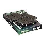 Haga clic aquí para comprobar si east producto es compatible con su modelo