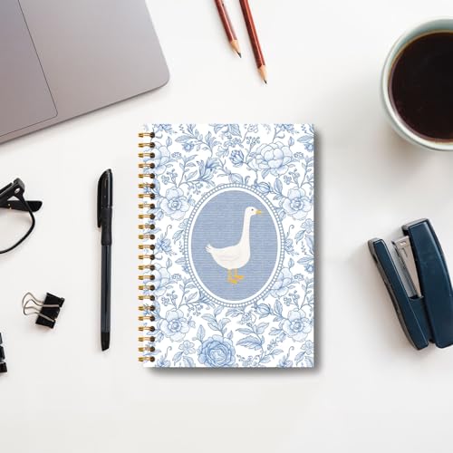 Cahiers à spirale 453SZ-NOTEBOOK pour ne plus perdre vos notes volantes