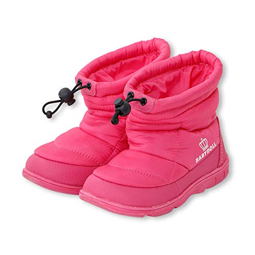 ベビー ドール 子供 キッズシューズ 子供靴の人気商品 通販 価格比較 価格 Com ベビー ドール 子供 キッズシューズ 子供靴の人気商品 通販 価格比較 価格 Com