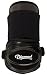 Diamond Sports Standard Batter's Elbow Guard