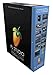 Produktbild Image Line FL Studio 12 - Signature Bundle Edition