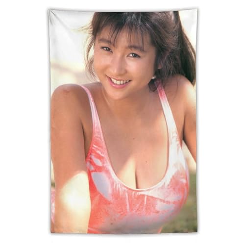 ���Ƃ��ꂢ�� ����?�q �ʐ^�W (11)�^�y�X�g���[ ������� �����X�^�[ �z�|�X�^�[�C���e���A �Ǌ|���^�y�X�g �w�i�z ���@�\ ���r���O���[���x�b�h���[�� �t�@�b�V���i�u���Ńg�����f�B ���j�[�N�ȃM�t�g 40"x60"