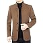 Dark Khaki