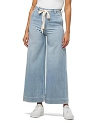 Admiration Weightless Denim