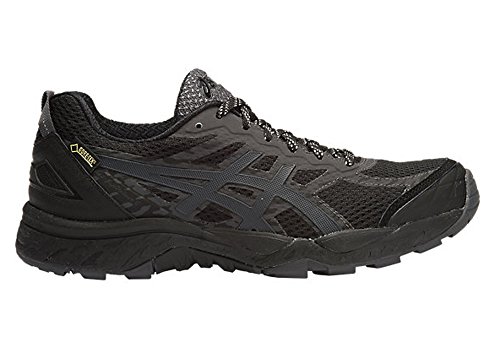 Asics T6J6N-9095