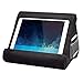 YUEKUN Pad Pillow Support pour Coussin Repose-Livres Canapé pour Tablette Support pour Oreiller pour Ordinateur Portable Support pour Ordinateur Tablette Tablettes Lecteurs Électroniques