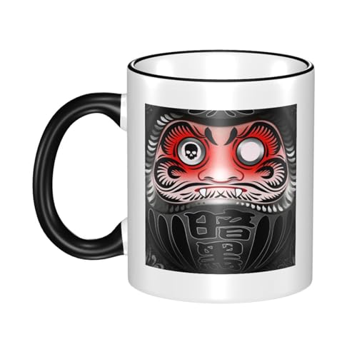 a B _} 񂬂̂ }OJbv ۉEۗ dqWΉ e 330ml R[q[Jbv  ύ y av[g