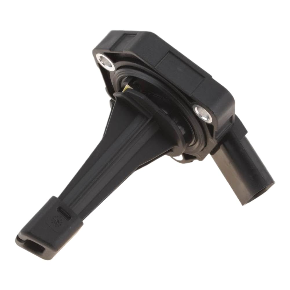 Nivel de aceite del motor compatible con los números OEM 94860616002 y 94860616001 para vehículos selectos 2010-2018