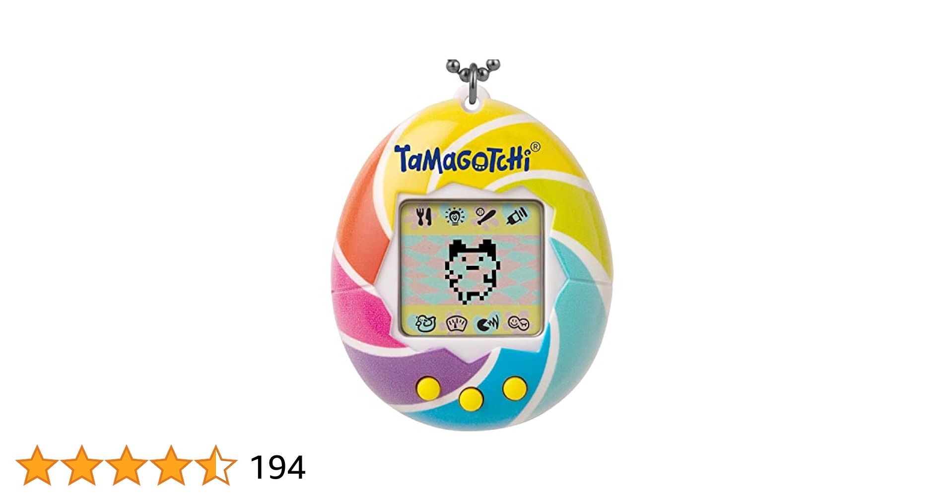 415ndJSoOoL.jpg_BO30,255,255,