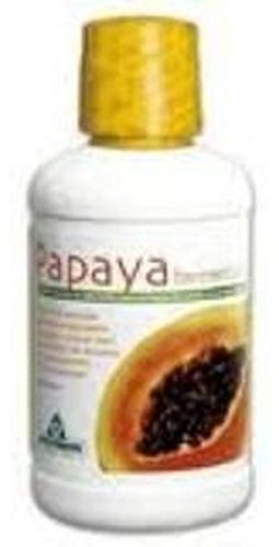 Papaya Fermentada Y Noni 500 Ml De Specchiasol