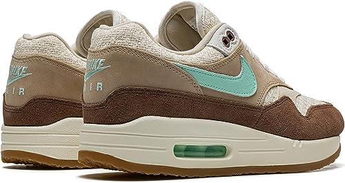 Image of Nike Men's Air Max 1 Shoes
