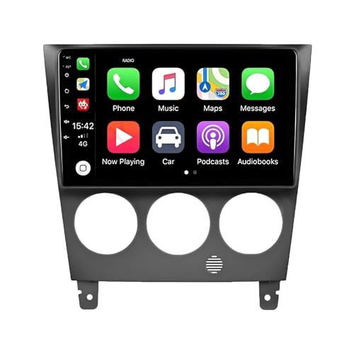 �p�̃X�o�� �p�̃C���v���b�T�p�J�[�X�e���I Android 15 �X�N���[�� CarPlay Auto GPS Bluetooth ���� �A���h���C�h�I�[�g