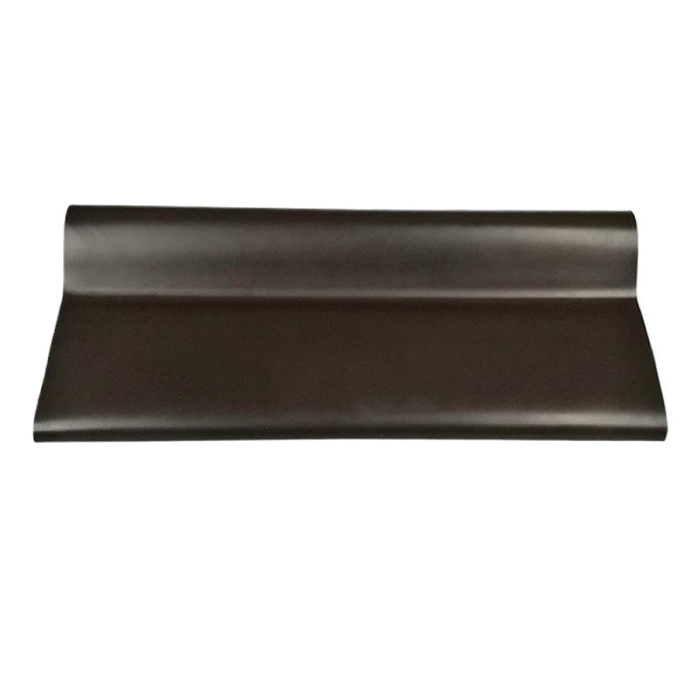 Courroie de Transfert IBT A293-3899 Compatible avec AF1075