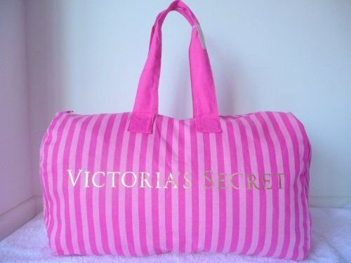 Overnight Bags Victoria Secret Pink Duffle Bag Amazon Victoria's